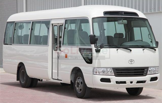 Car lift from SHARJAH TO AL QUOZ DIRECT