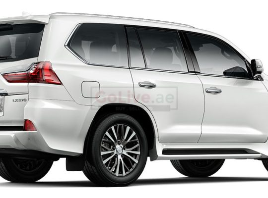 CARLIFT AVAILABLE FEMALE DRIVER PICK AND DROP FROM SHARJAH TO DCC TO EMIRATES TOWER