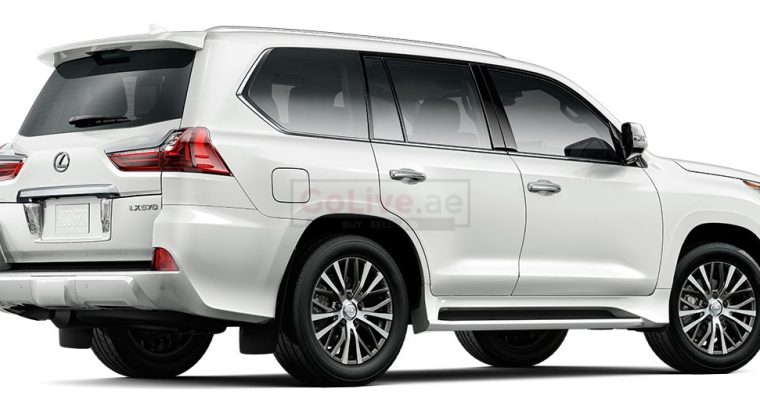 Private Car lift available international city to anywhere