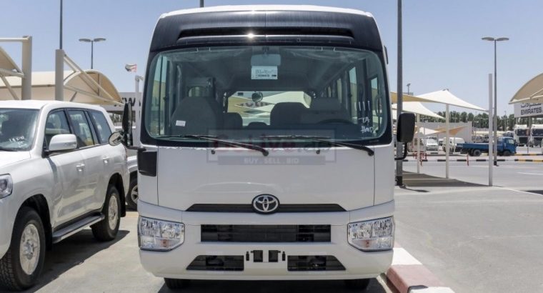 DIRECT SERVICE FROM SHARJAH TO JLT / MEDIA CITY / KNOWLEDGE VILLAGE/ TECOM / EMAAR / JBR/INTERNET CI