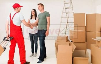 SMART MOVERS AND PACKERS 0503628455