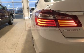 Car lift need from yas island to khalidiya