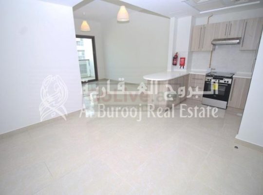 Arjan, Dubailand- Book and Move In Now- Brand New Living