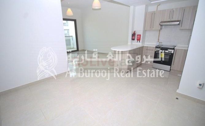 Arjan, Dubailand- Book and Move In Now- Brand New Living