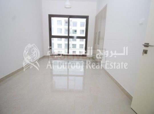 Arjan, Dubailand- Book and Move In Now- Brand New Living