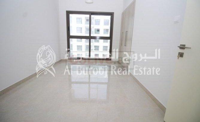 Arjan, Dubailand- Book and Move In Now- Brand New Living