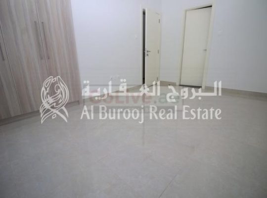 Arjan, Dubailand- Book and Move In Now- Brand New Living