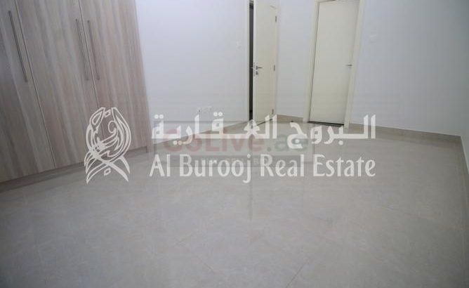 Arjan, Dubailand- Book and Move In Now- Brand New Living
