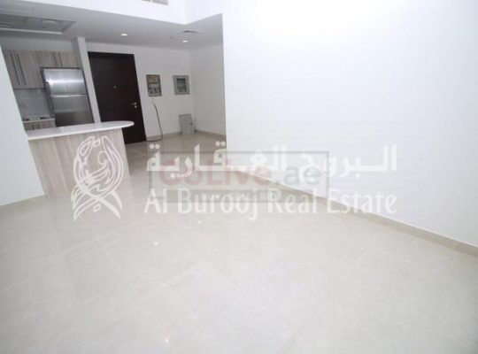 Arjan, Dubailand- Book and Move In Now- Brand New Living