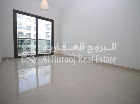 Arjan, Dubailand- Book and Move In Now- Brand New Living