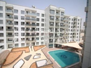 Arjan, Dubailand- Book and Move In Now- Brand New Living