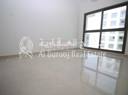 Arjan, Dubailand- Book and Move In Now- Brand New Living