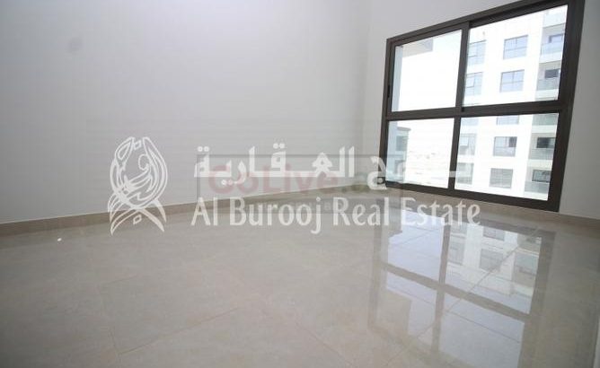 Arjan, Dubailand- Book and Move In Now- Brand New Living