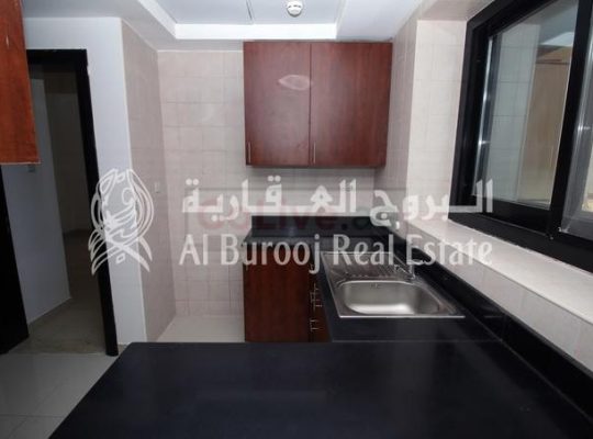 Amazing ROI-Full Sea View-Best Location in Dubai Marina