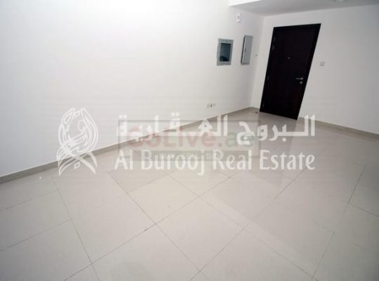 Amazing ROI-Full Sea View-Best Location in Dubai Marina