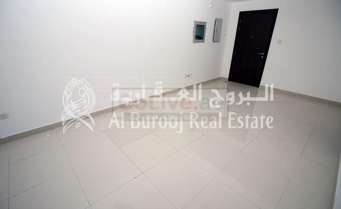 Amazing ROI-Full Sea View-Best Location in Dubai Marina
