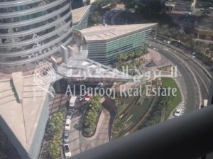 Best Deal in the Market-Office Space-Dubai Star, JLT