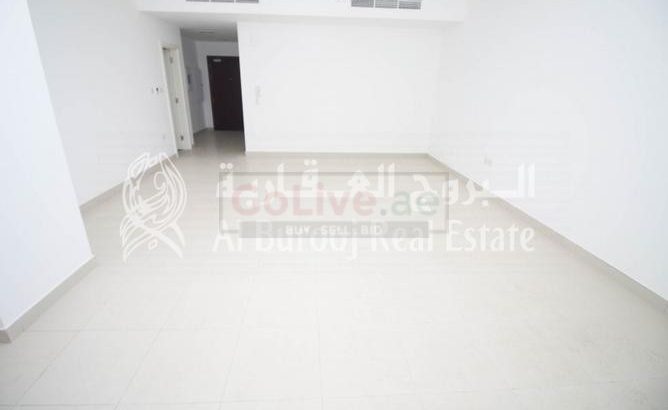 Move In Today- Al Khail Heights- Brand New