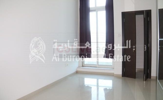 Reserve the Unit Now- Full Sea View- High Floor