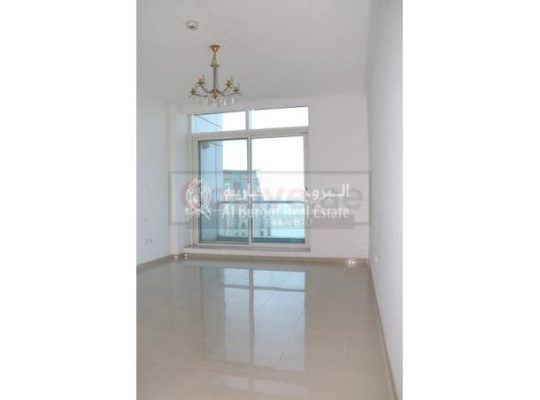 Reserve the Unit Now- Full Sea View- High Floor