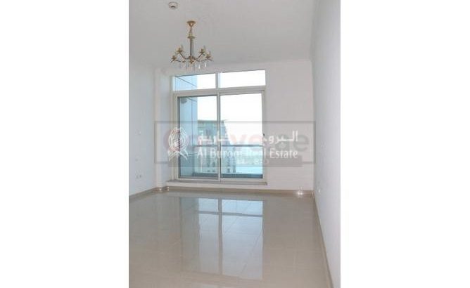 Reserve the Unit Now- Full Sea View- High Floor