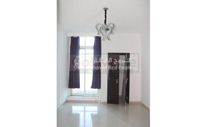 Reserve the Unit Now- Full Sea View- High Floor