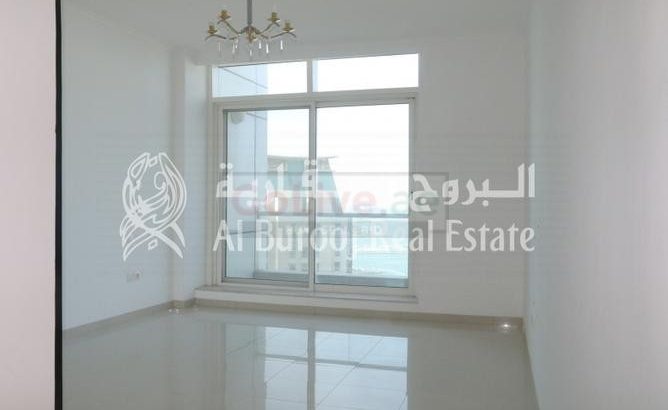 Reserve the Unit Now- Full Sea View- High Floor