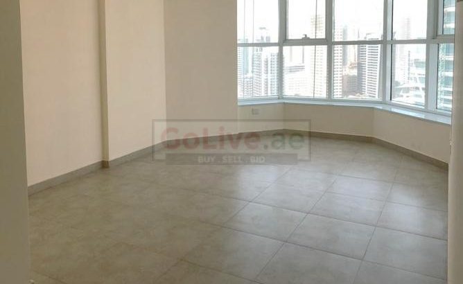 Apartment For Rent-Dubai Gate 2-JLT