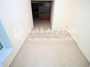 Apartment For Rent-Dubai Gate 2-JLT