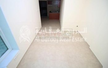 Apartment For Rent-Dubai Gate 2-JLT