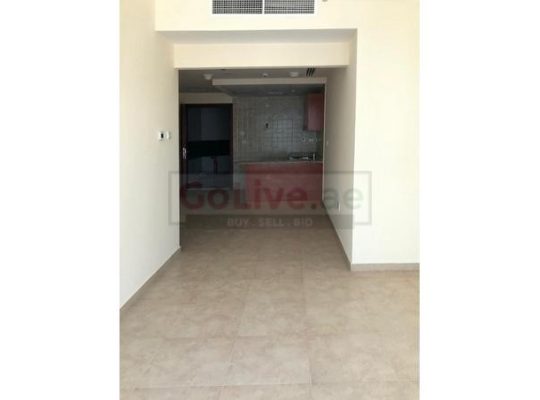 Apartment For Rent-Dubai Gate 2-JLT