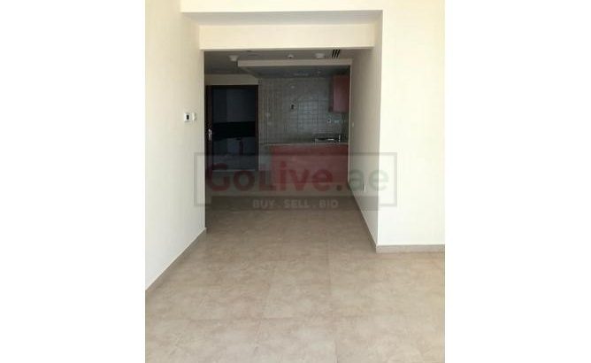 Apartment For Rent-Dubai Gate 2-JLT