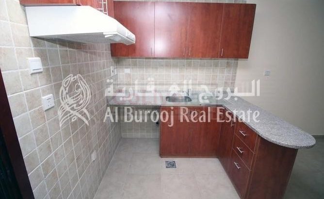 Apartment For Rent-Dubai Gate 2-JLT
