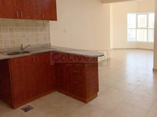 Apartment For Rent-Dubai Gate 2-JLT