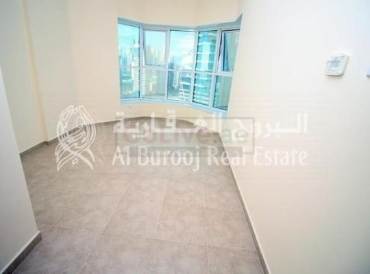 Apartment For Rent-Dubai Gate 2-JLT