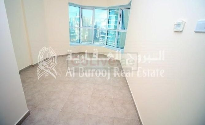 Apartment For Rent-Dubai Gate 2-JLT