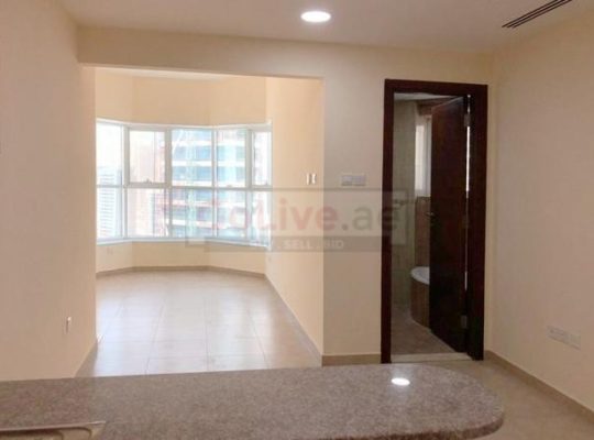 Apartment For Rent-Dubai Gate 2-JLT