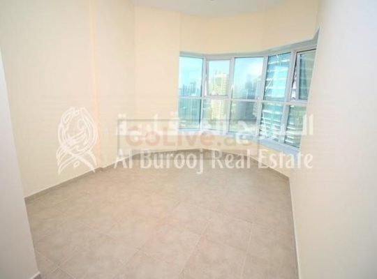 Apartment For Rent-Dubai Gate 2-JLT