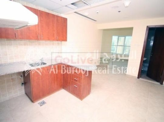 Apartment For Rent-Dubai Gate 2-JLT