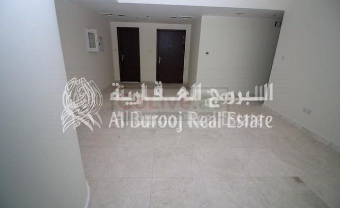 Conveniently located Residence with No Fee