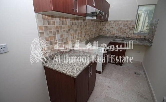 Conveniently located Residence with No Fee