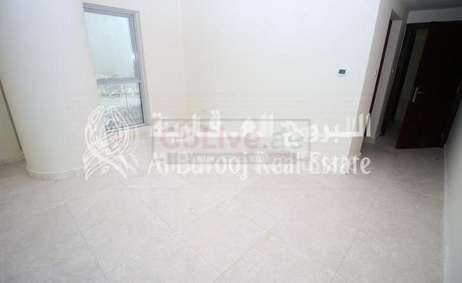 Conveniently located Residence with No Fee