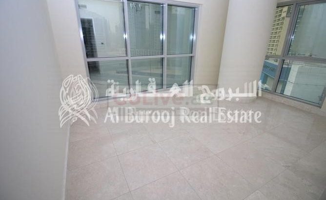 Conveniently located Residence with No Fee