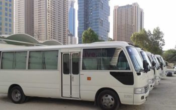 Dubai to Abu Dhabi Car Lift, Tour, Transfer
