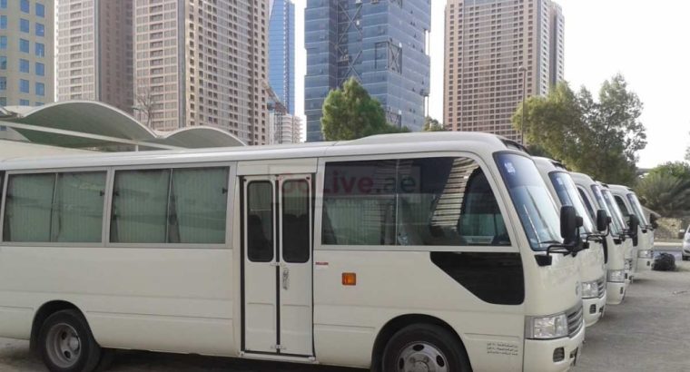 Dubai to Abu Dhabi Car Lift, Tour, Transfer