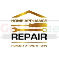 HOME APPLIANCE REPAIRS SERVICES