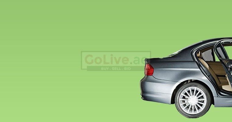 Car lifet available Al barsha1