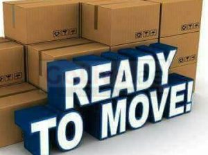 Hi i have double cabin pickup for rent Movers and Packers
