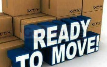 فك تغليف نقل تركيب الاثاث Movers and Packers