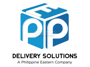 PEP Express Cargo and Moving Services